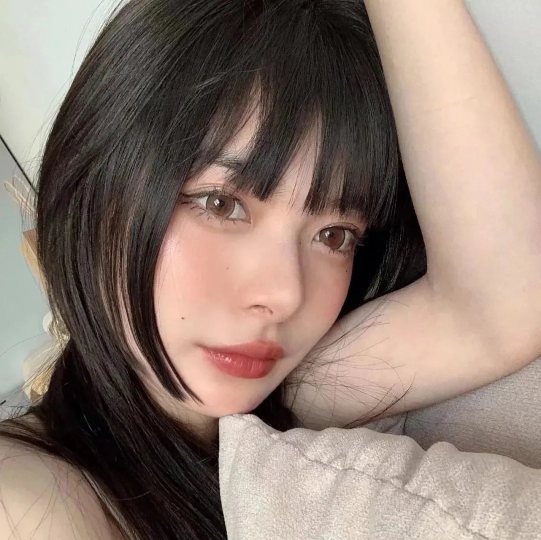 傀儡姬·彼岸花