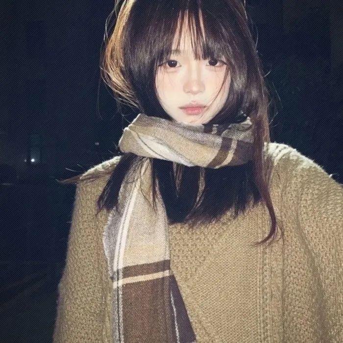 吻我加仙气