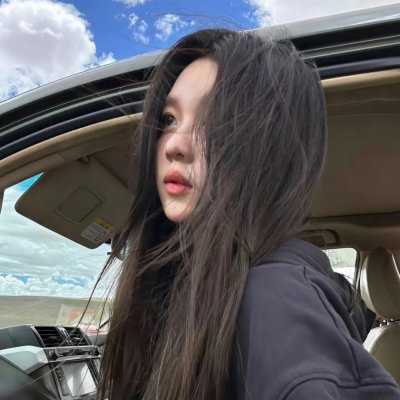 此情可问天
