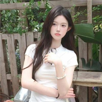 朱丽娅