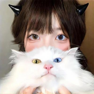 裸吻