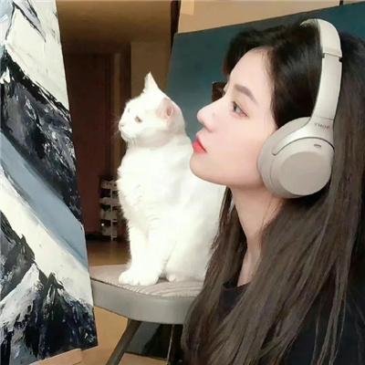 回归生活