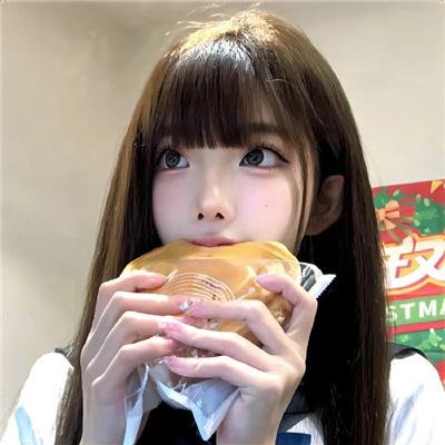 清秀佳人国语