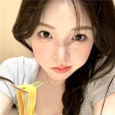 花戎