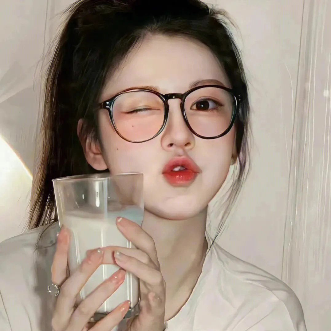 借物少女艾莉缇