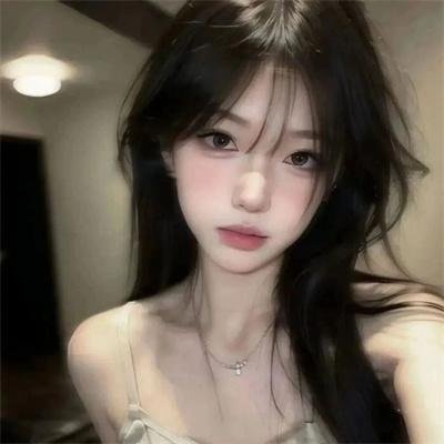 艳妓春色
