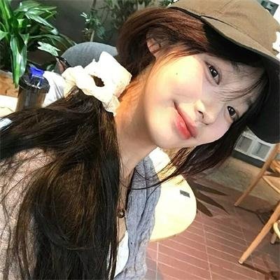 爱的笨猪跳