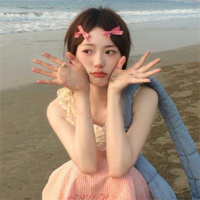 夏终年与顾平生