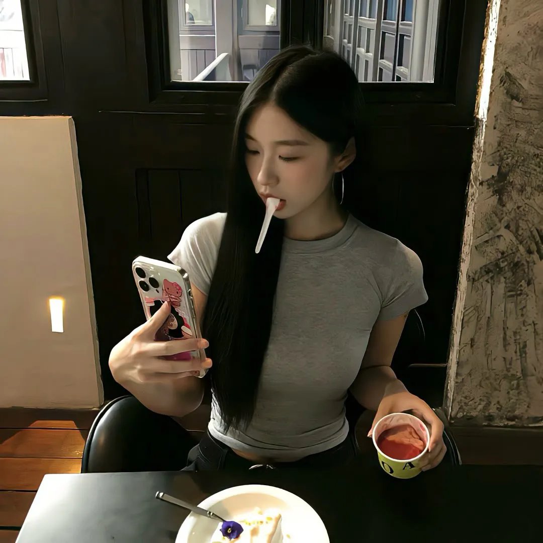 法国小调