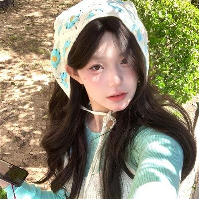 我的媳妇是女王