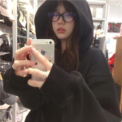 新大头儿子小头爸爸6