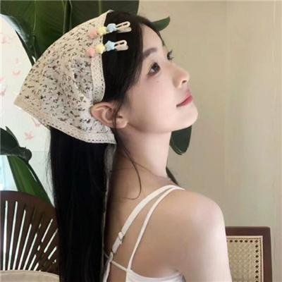衰败