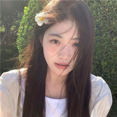 命运之夜