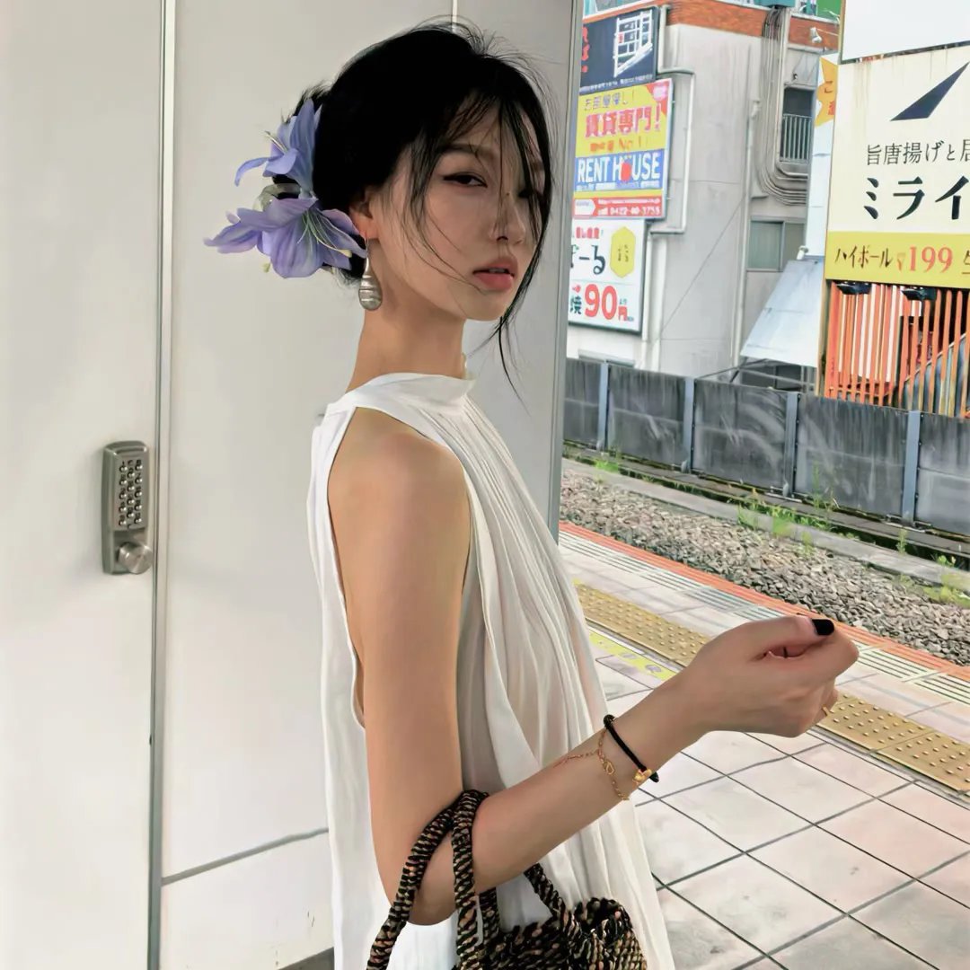 报喜