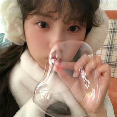 生命中最抓狂的小事