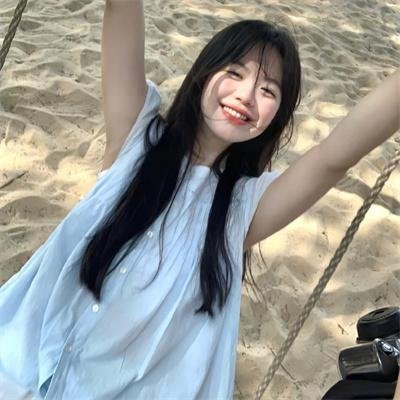 白昼之雨