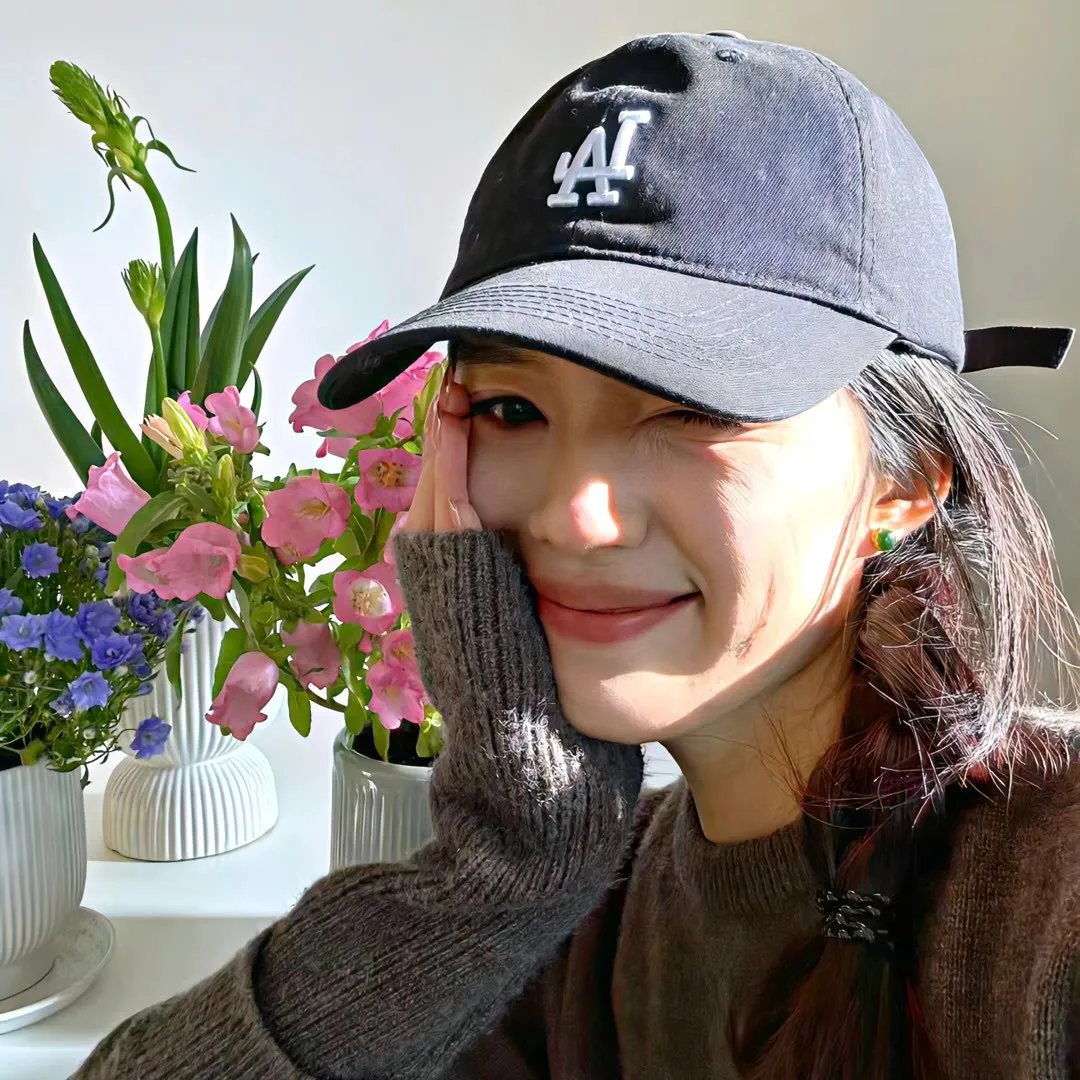 工会成员