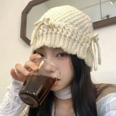 两个基塞尔先生
